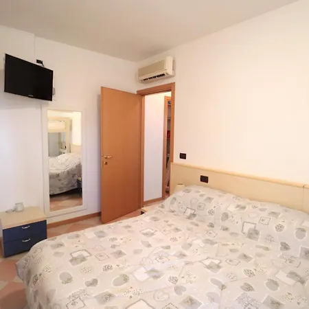 Apartment Papaya - Immobiliare Living *