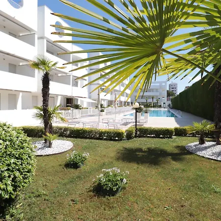 Papaya - Immobiliare Living Apartment *