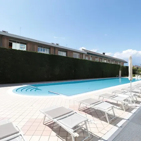 Papaya - Immobiliare Living Apartment Lido di Jesolo