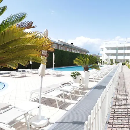 Apartment Papaya - Immobiliare Living