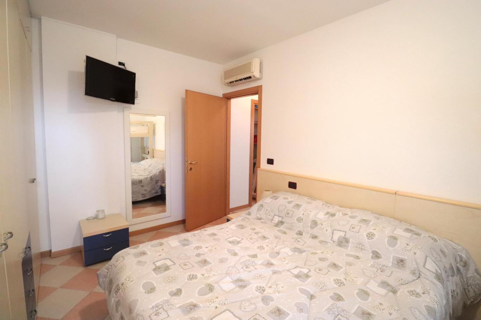 Appartamento Papaya - Immobiliare Living *