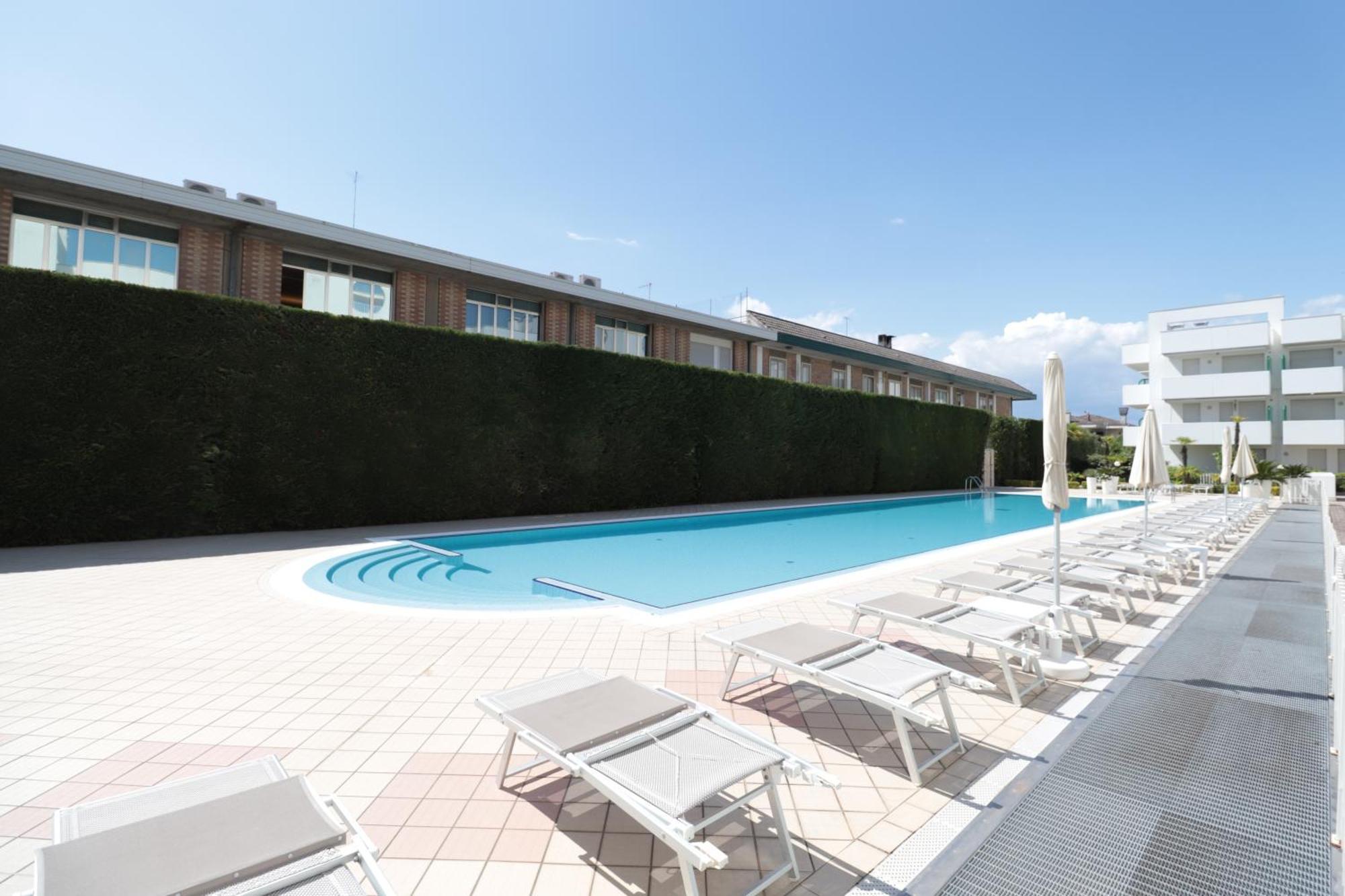 Papaya - Immobiliare Living Appartamento Lido di Jesolo
